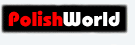 PolishWorld